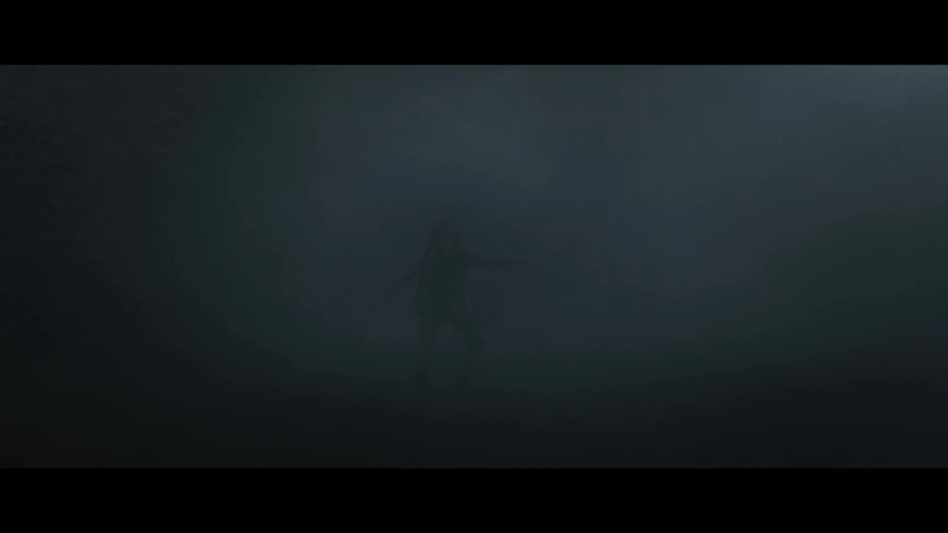 Episódio 7