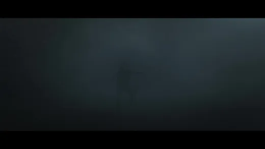 Episódio 7