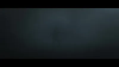 Percy Jackson e os Olimpianos-Episódio 7