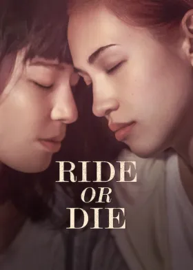 Tudo por Ela - Filme grátis no Cinegato