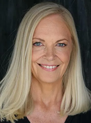 Catherane Skillen