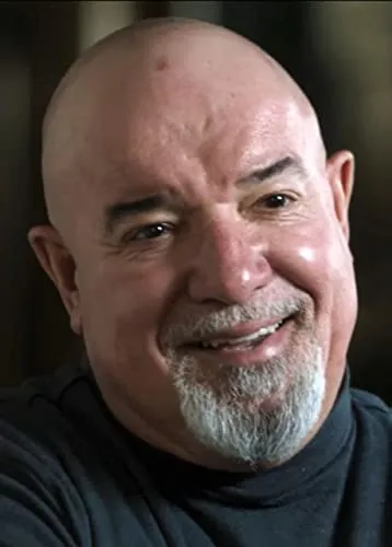 Art Tate