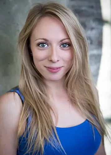 Jennifer Sims