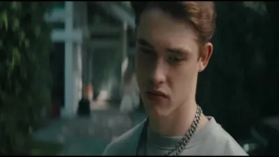 O Grifo-E2