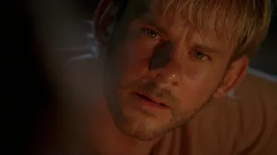 Lost-E8