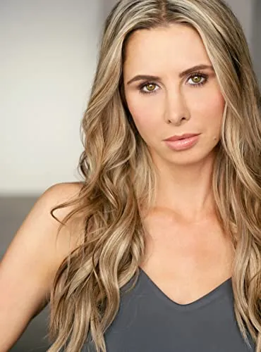 Jessica Williams