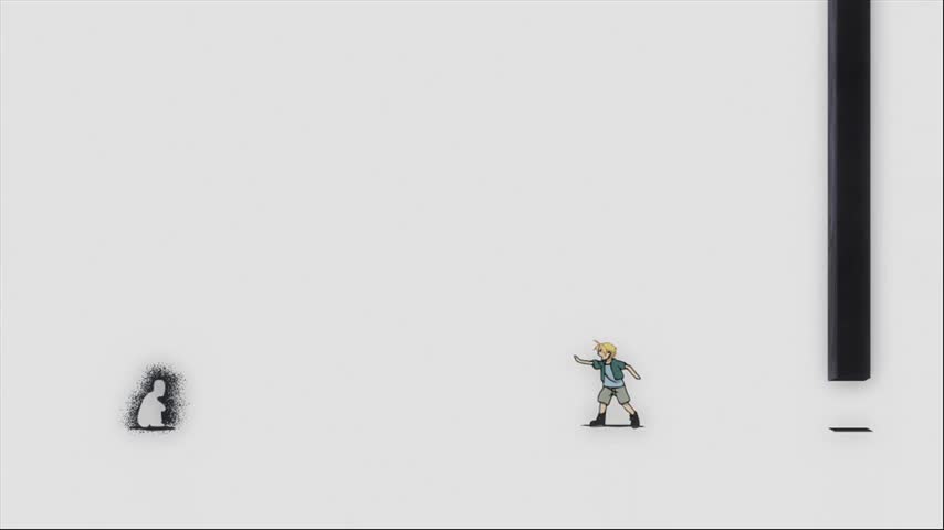Fullmetal Alchemist: Brotherhood Episódio 2