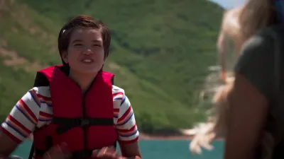 Andi Mack-E5.That Syncing Feeling