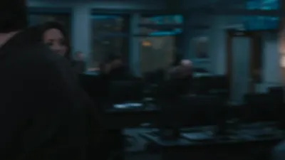 FBI-E11