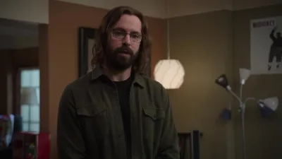 Silicon Valley-E7.Initial Coin Offering