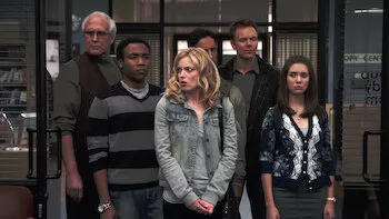 Community-E13.Investigative Journalism