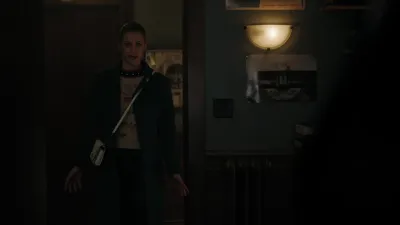 Riverdale-E14.Chapter Seventy-One: How to Get Away with Murder