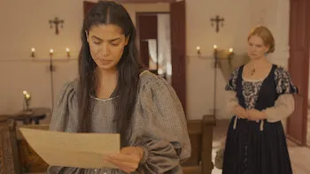 Episódio 44