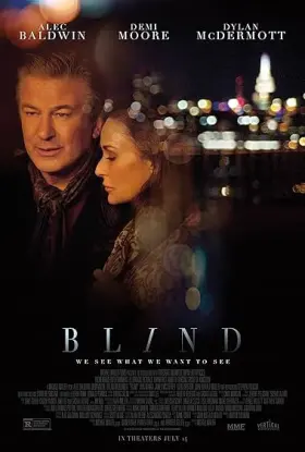 Um Novo Olhar assistir online grátis