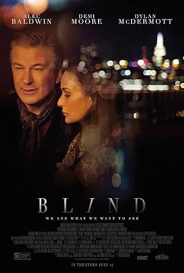 Capa de Um Novo Olhar