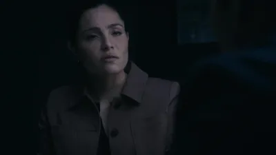 FBI-E5