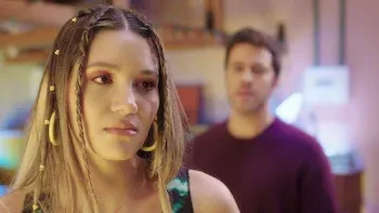 A Influenciadora-Episódio 13