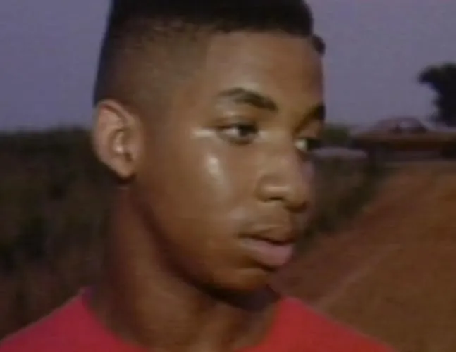 Chris Davis