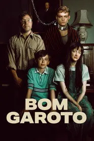 Capa de Heel