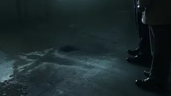 E3.Episódio 3