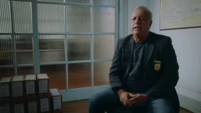 O Caso Evandro-E6
