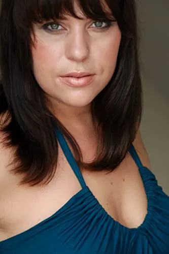Merri Jamison