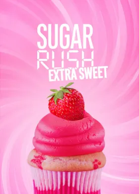 Sugar Rush