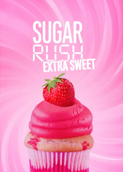 Sugar Rush