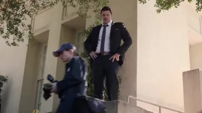 Bones-E24