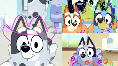 Bluey-E24.Faceytalk