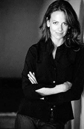 Ninon Aprea