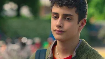 E5.Episódio 5