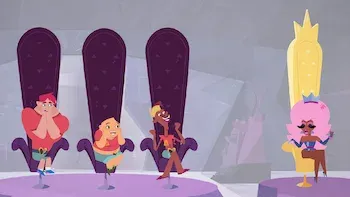 E2.Imagem é tudo