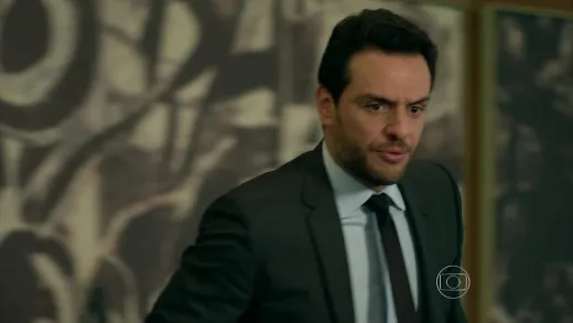 Episódio 28