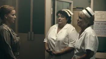 Episódio 2