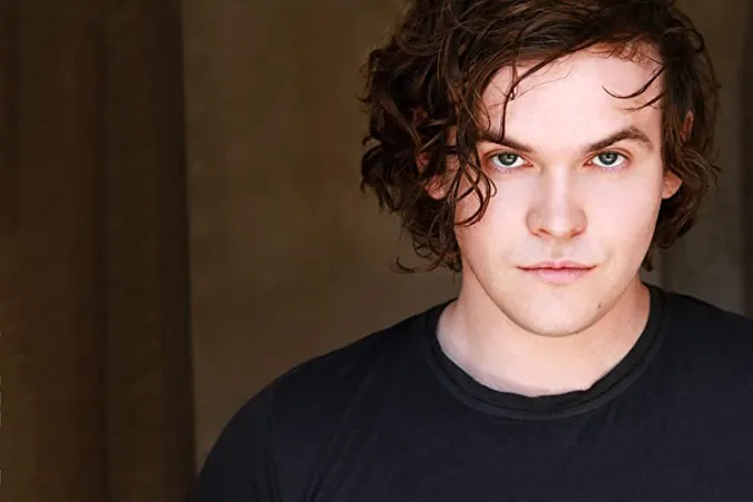 Sean Moran