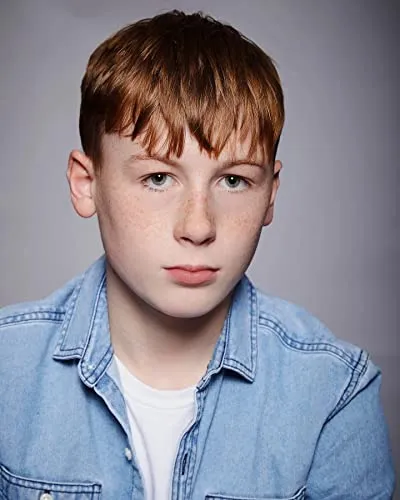 Joseph Richards