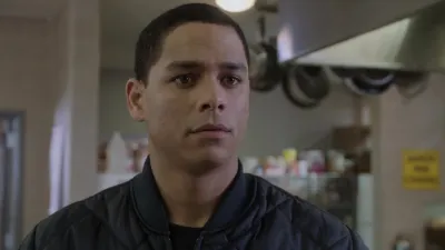 E17.When Things Got Rough