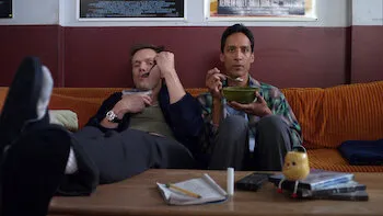 Community-E8.Home Economics