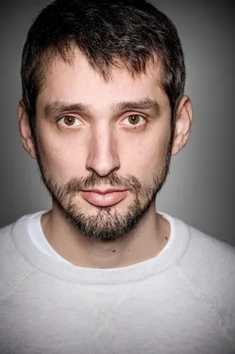 Mircea Postelnicu