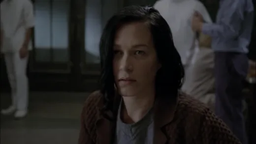 E4.I Am Anne Frank (1)