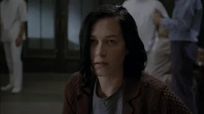 História de Horror Americana-E4.I Am Anne Frank (1)
