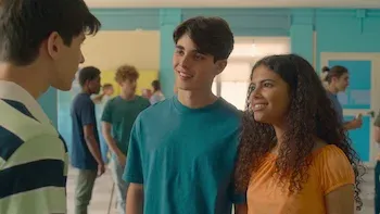 Episódio 12