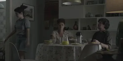 Santo Maldito-E5.Todo mundo carrega uma culpa