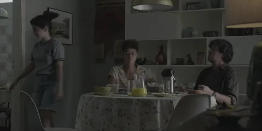 E5.Todo mundo carrega uma culpa