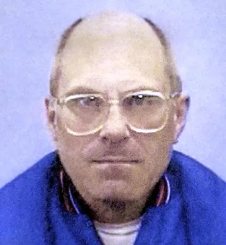 Brian Wells