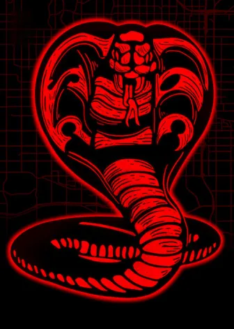 Cobra Kai
