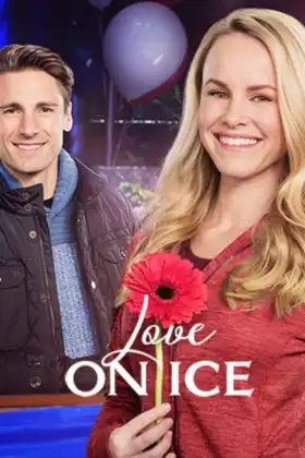 Love on Ice assistir online grátis