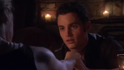 Gossip Girl-E13