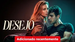 Desejo